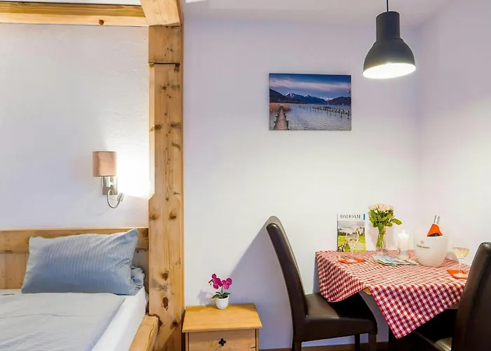Landgasthof Zum Papyrer - Erholung Im Urlaubsgebiet