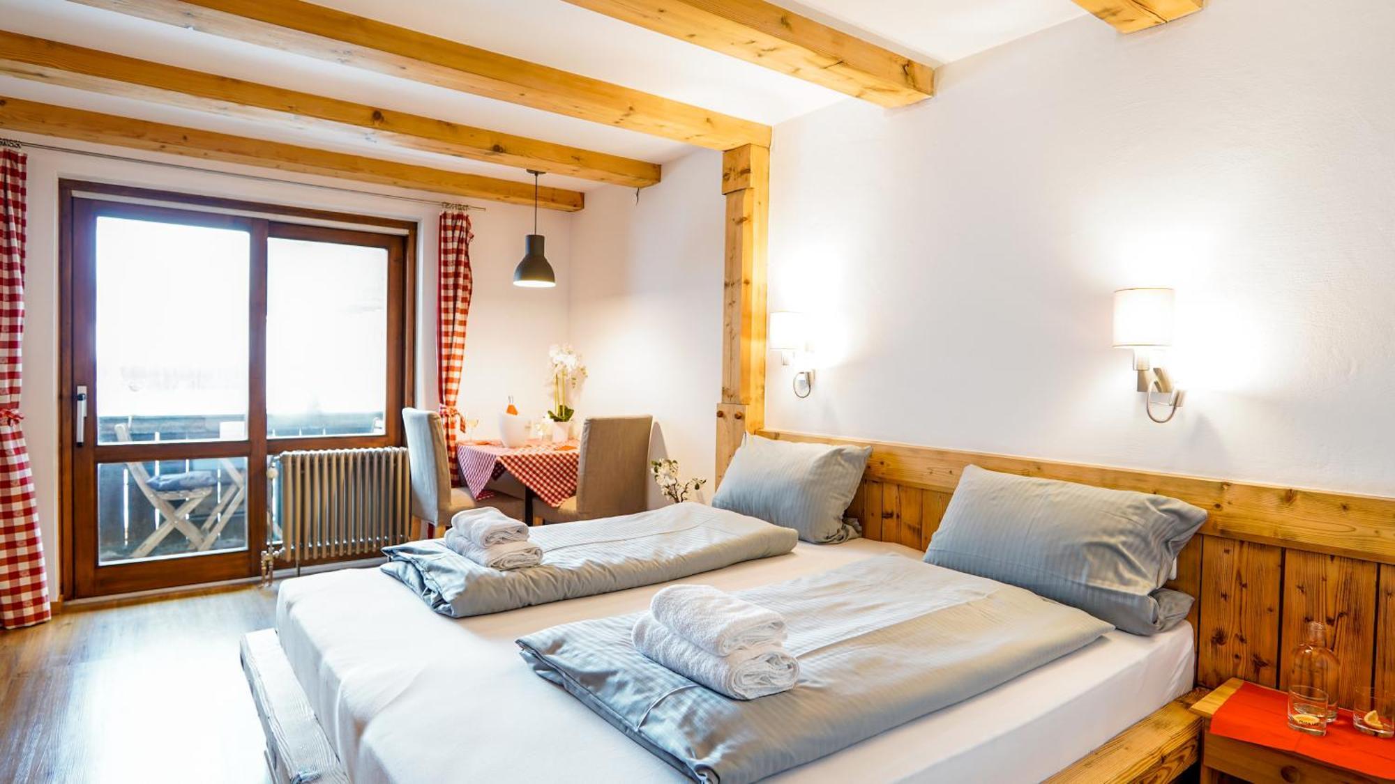 Landgasthof Zum Papyrer - Erholung Im Urlaubsgebiet Hotel *