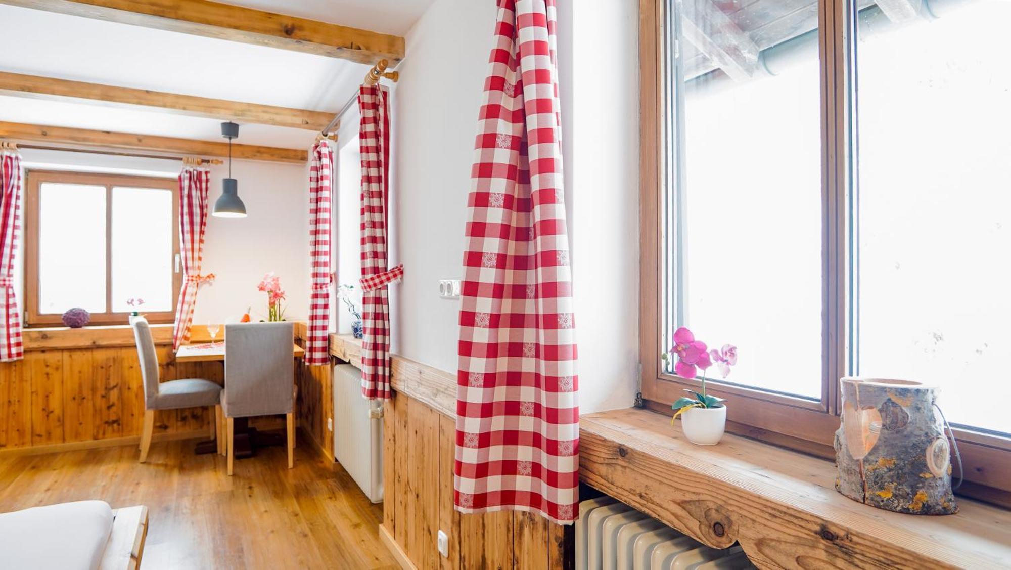 Hotel Landgasthof Zum Papyrer - Erholung Im Urlaubsgebiet *