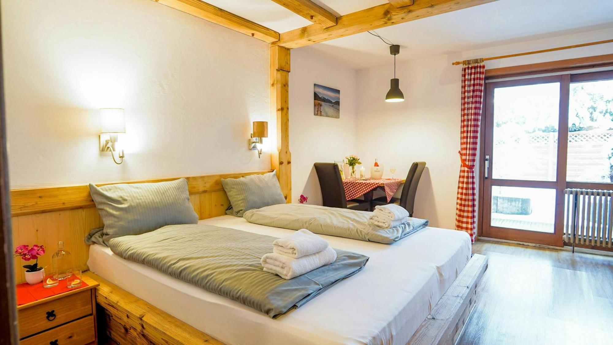 Landgasthof Zum Papyrer - Erholung Im Urlaubsgebiet *