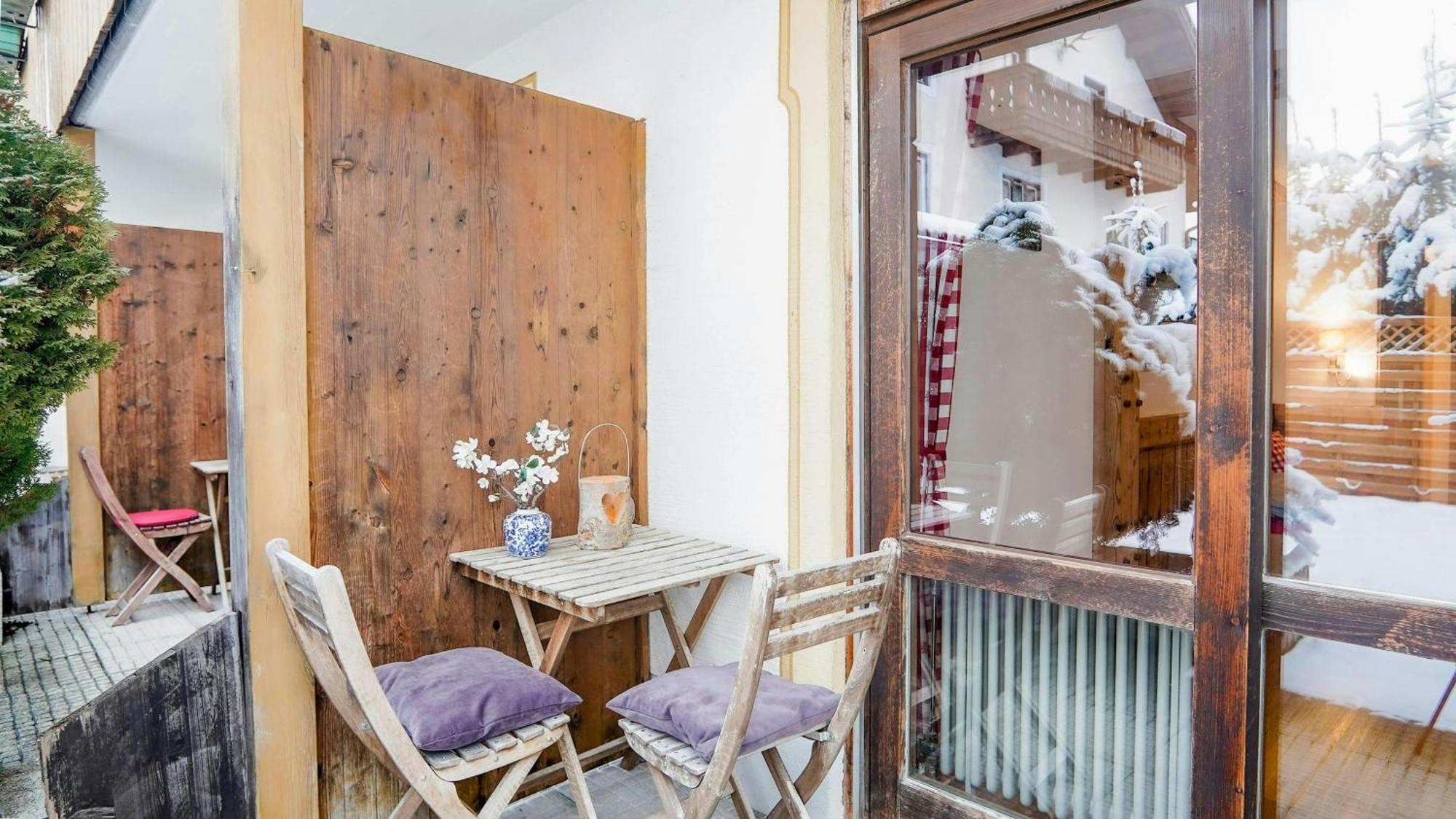 Hotel Landgasthof Zum Papyrer - Erholung Im Urlaubsgebiet
