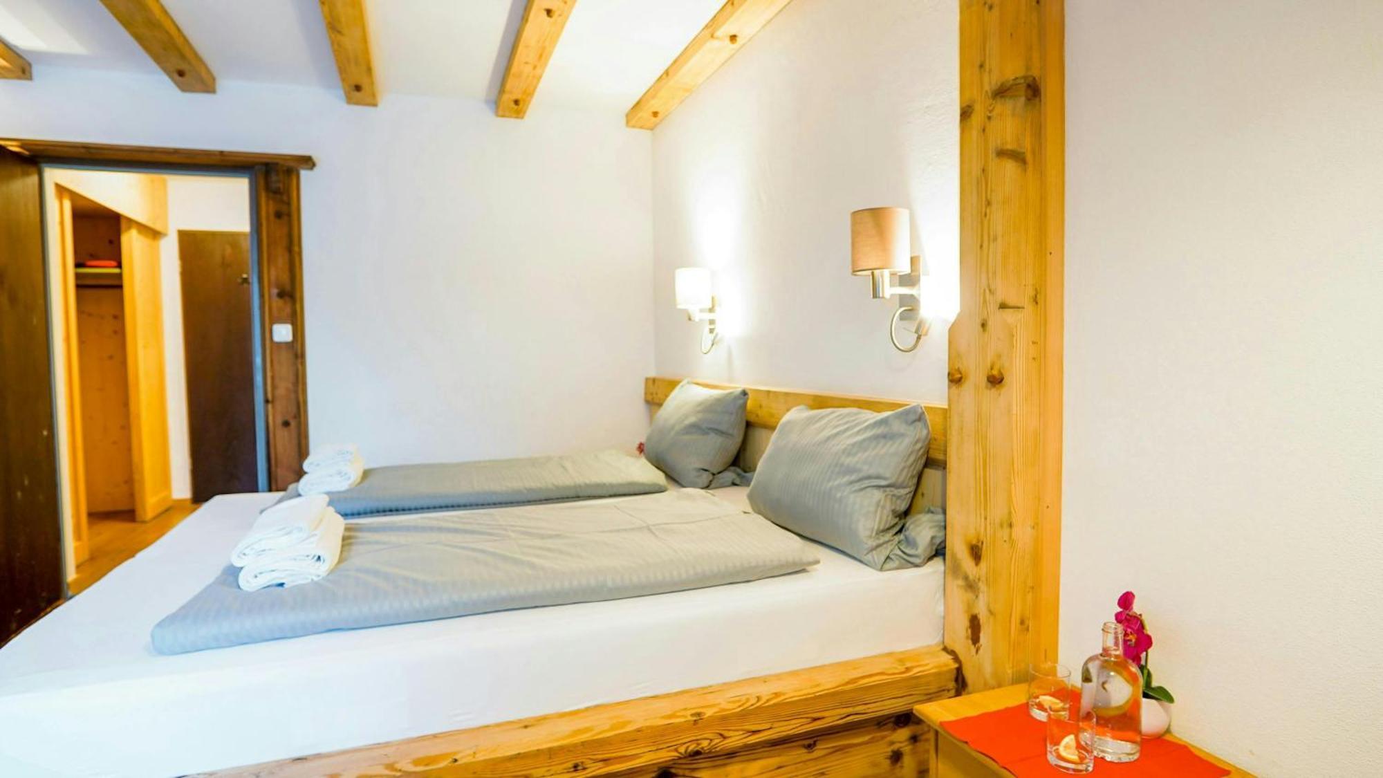Landgasthof Zum Papyrer - Erholung Im Urlaubsgebiet Отель Ленггрис