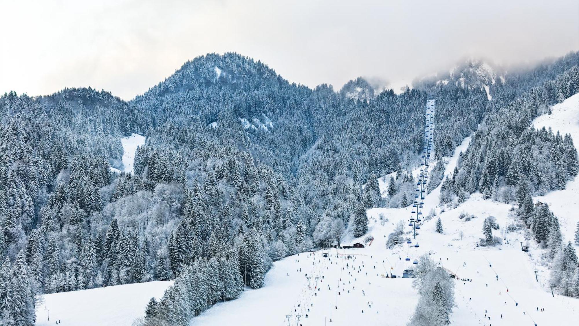 Hotel Landgasthof Zum Papyrer - Erholung Im Urlaubsgebiet *